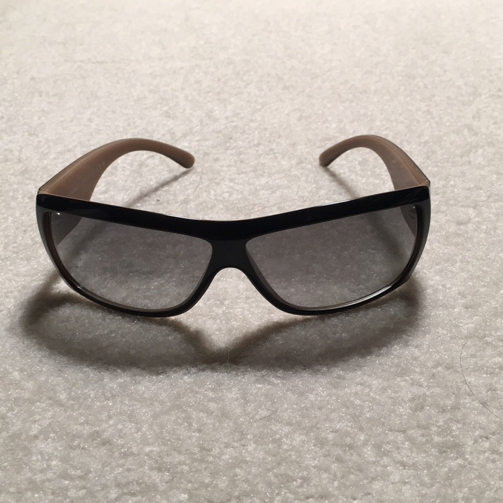 Reserved sunglasses